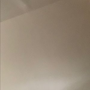 Meet your Posher, Zoe